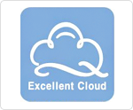 Excellent Cloud 클라우드 서비스 인증 획득