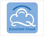 Excellent Cloud 클라우드 서비스 SLA 인증 획득