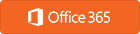 Office 365