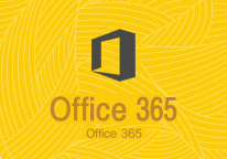 Office 365