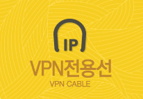 vpn