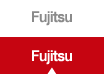 Fujitsu