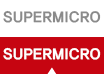 SUPERMICRO