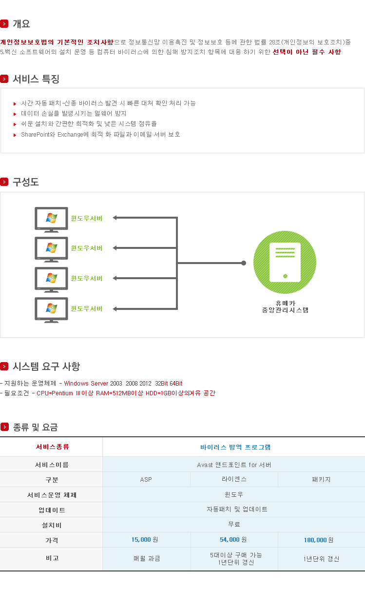 바이러스방역