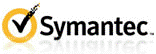 symantec